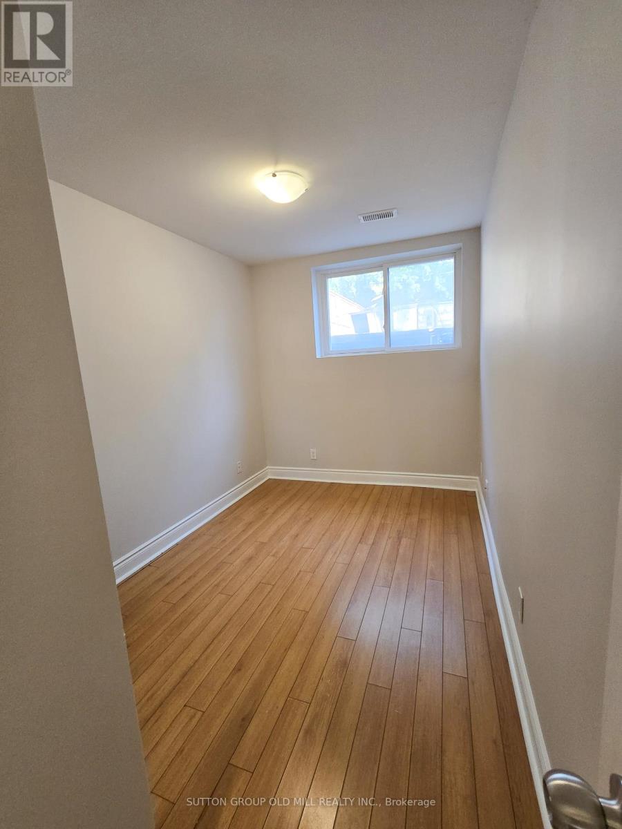Photo 5 of 1 62 Murrie Street, Toronto ON
