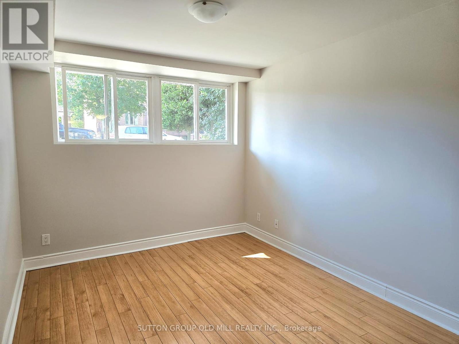 Photo 1 of 1 62 Murrie Street, Toronto ON