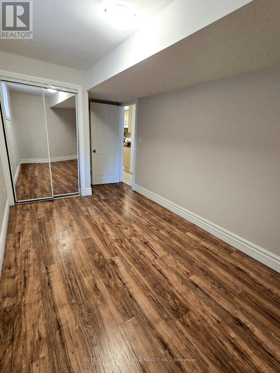 Photo 6 of 1 62 Murrie Street, Toronto ON