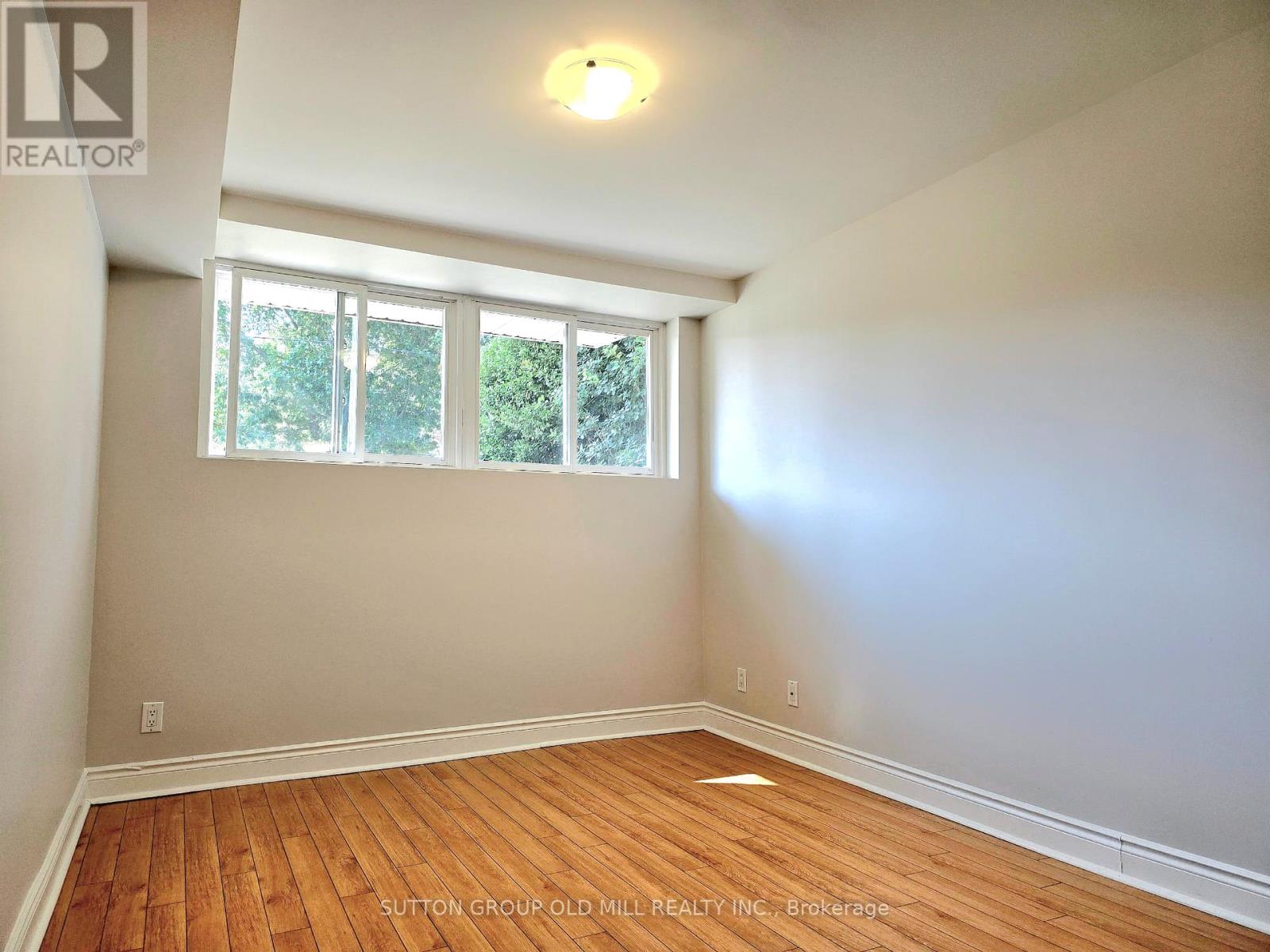 Photo 4 of 1 62 Murrie Street, Toronto ON