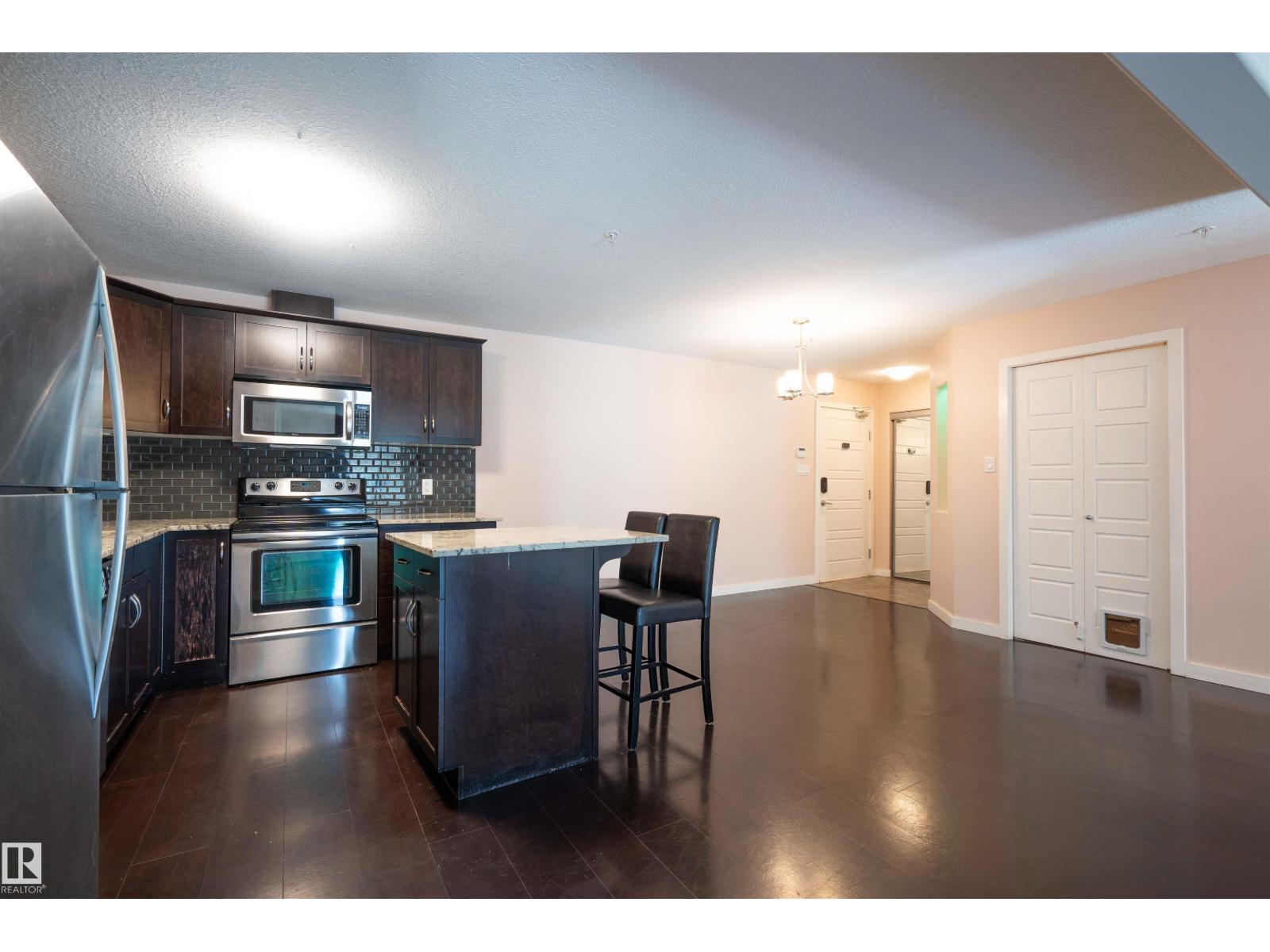 Photo 10 of 141 11505 Ellerslie Road Sw, Edmonton AB