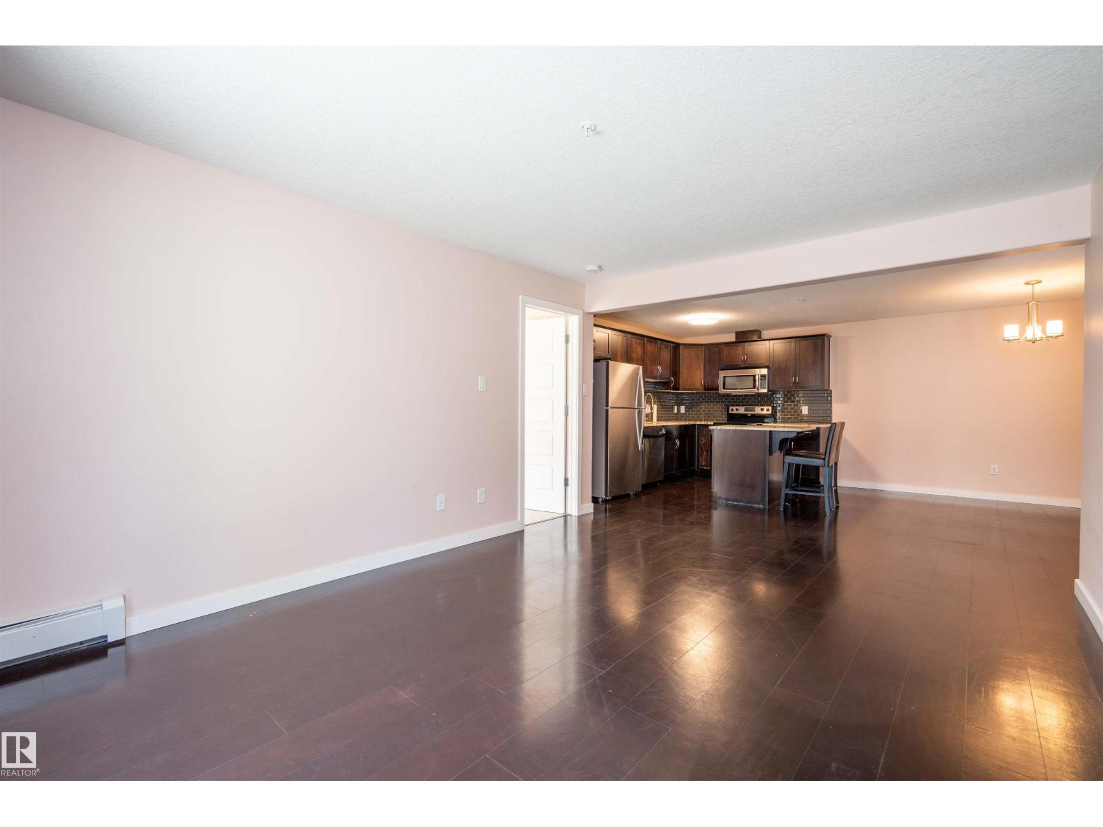 Photo 11 of 141 11505 Ellerslie Road Sw, Edmonton AB
