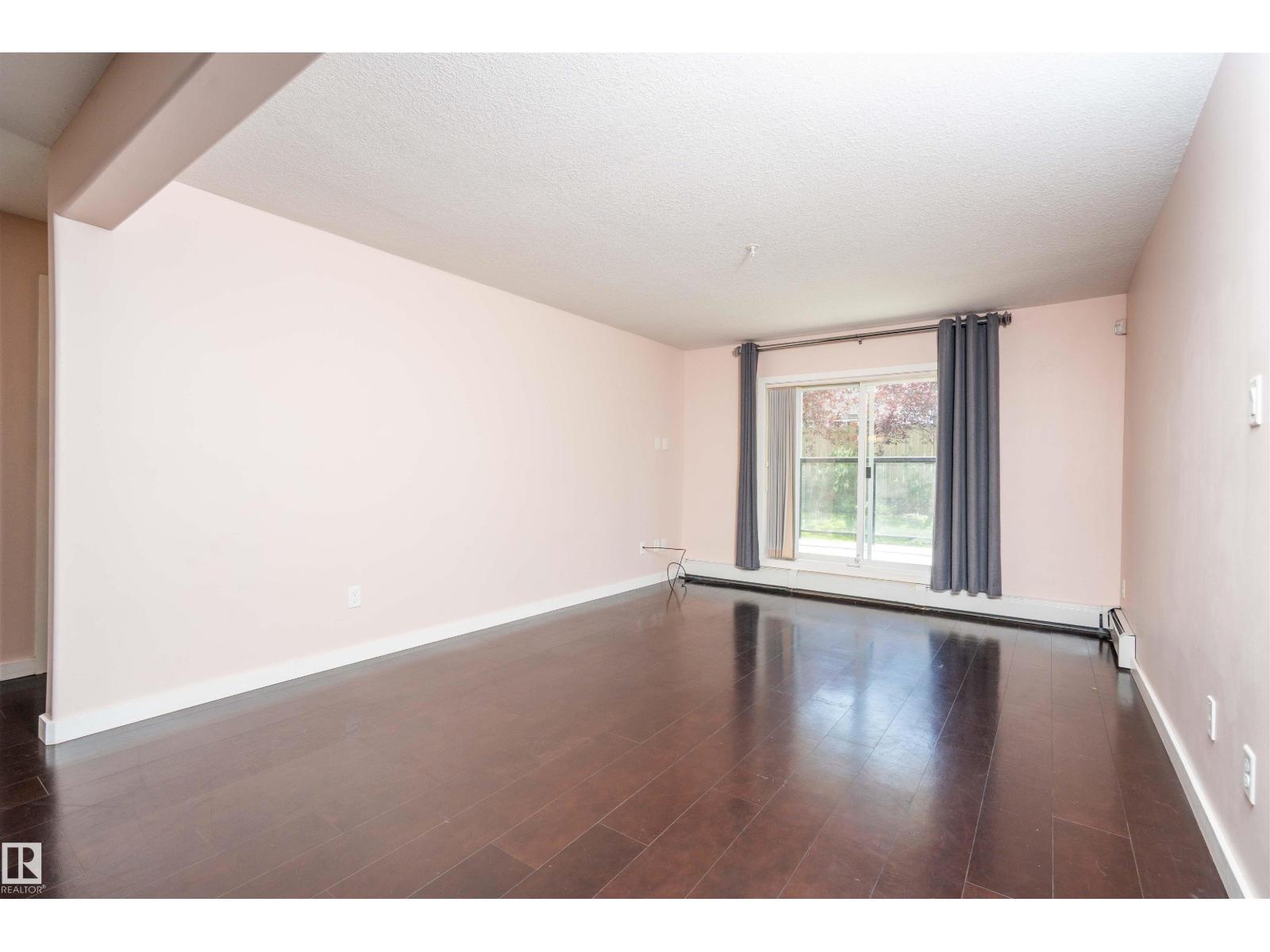 Photo 12 of 141 11505 Ellerslie Road Sw, Edmonton AB