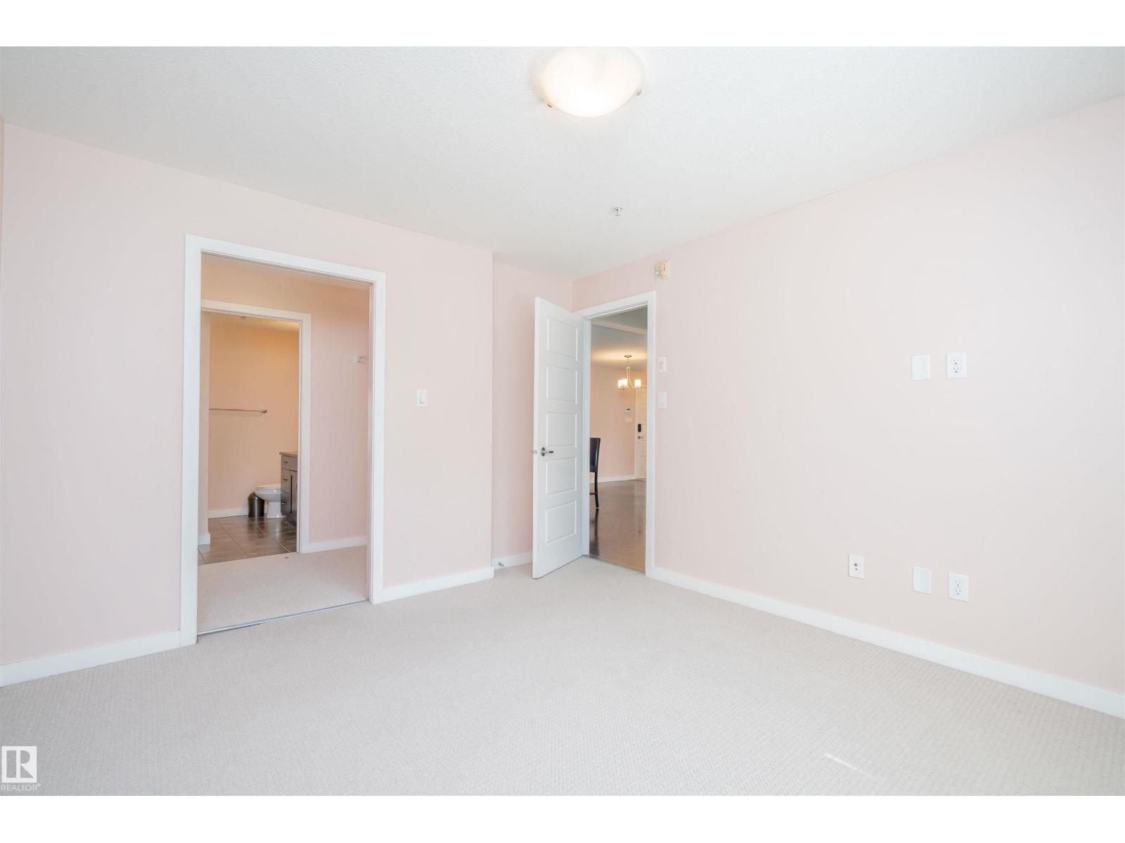 Photo 13 of 141 11505 Ellerslie Road Sw, Edmonton AB