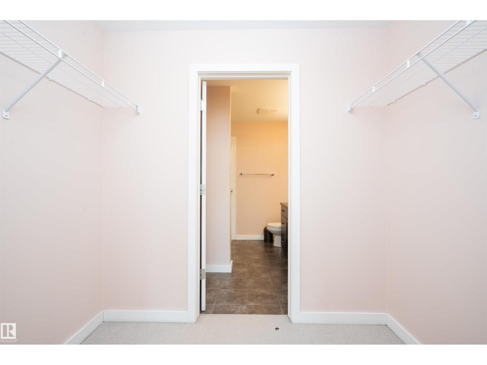 Photo 14 of 141 11505 Ellerslie Road Sw, Edmonton AB