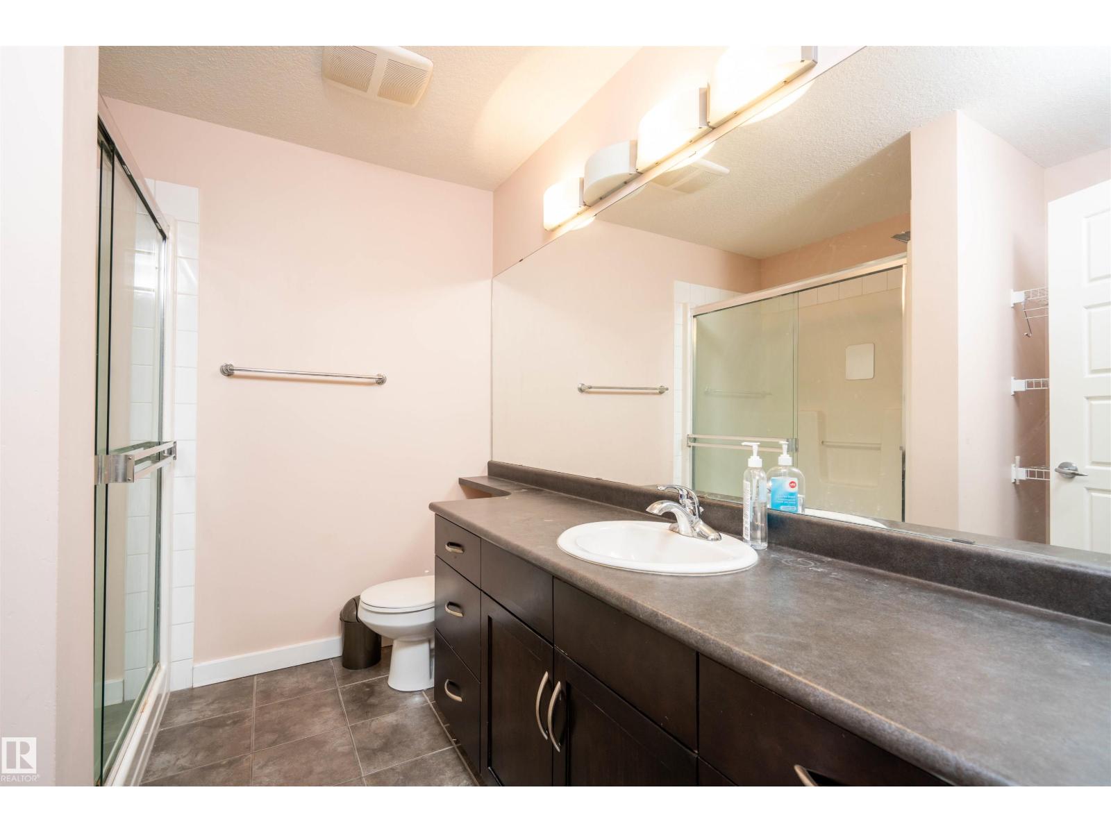 Photo 15 of 141 11505 Ellerslie Road Sw, Edmonton AB