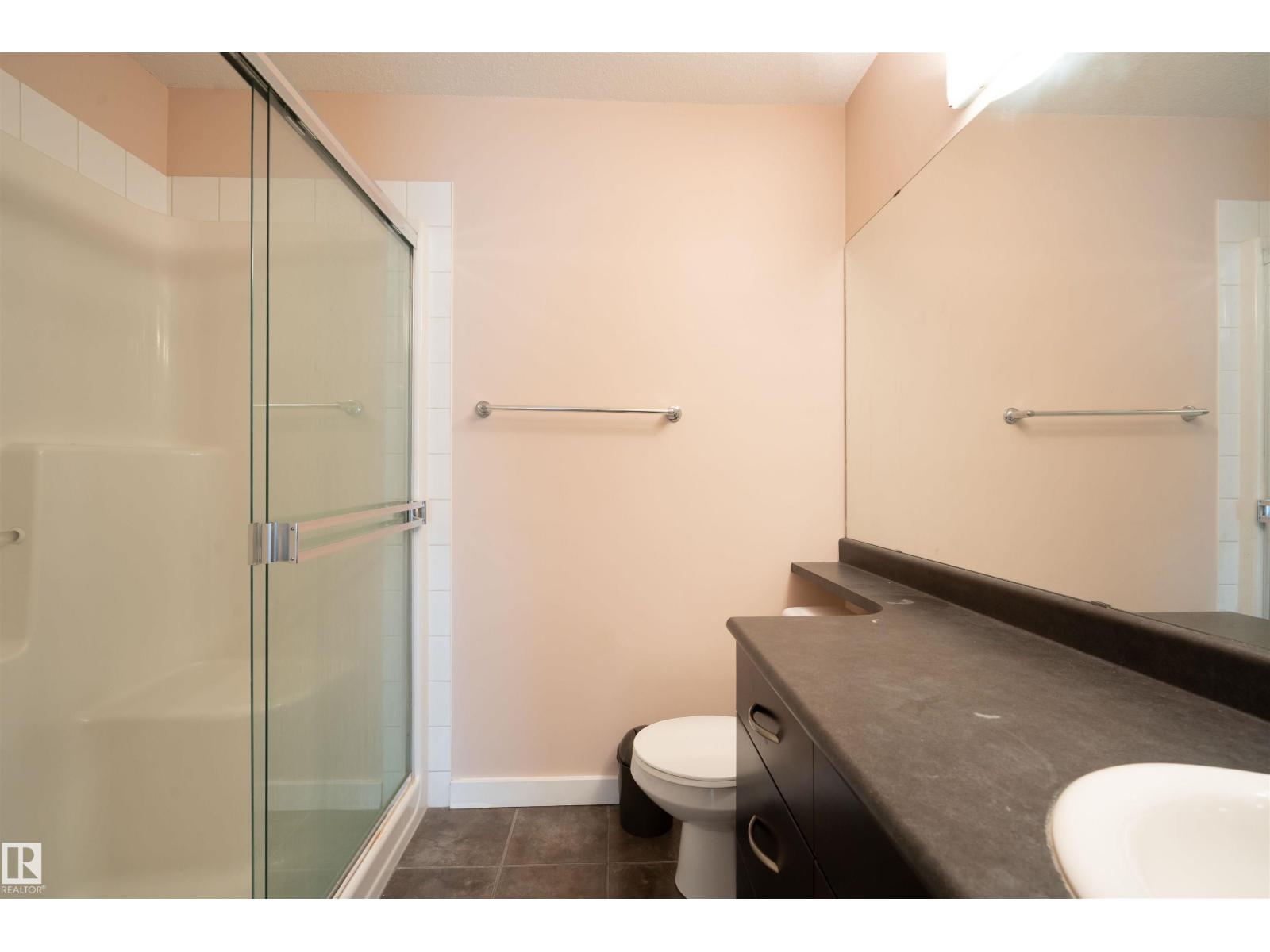 Photo 16 of 141 11505 Ellerslie Road Sw, Edmonton AB