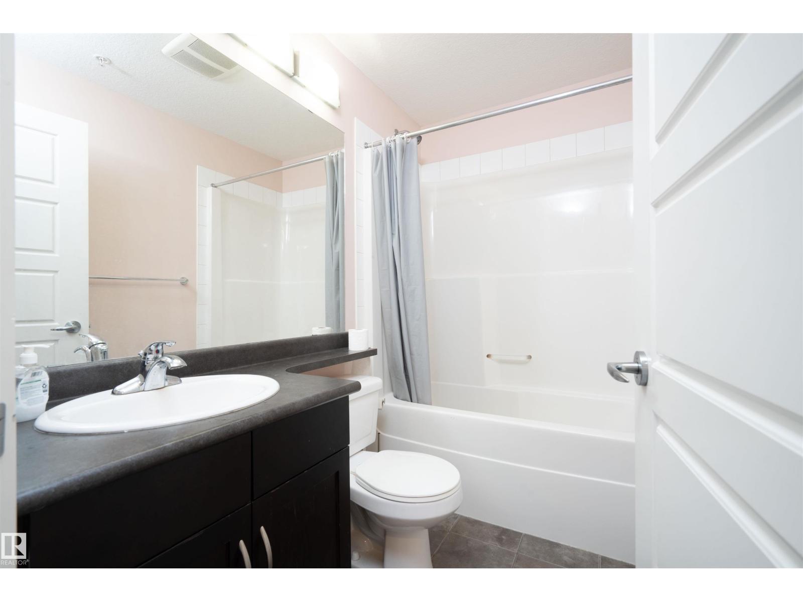Photo 17 of 141 11505 Ellerslie Road Sw, Edmonton AB