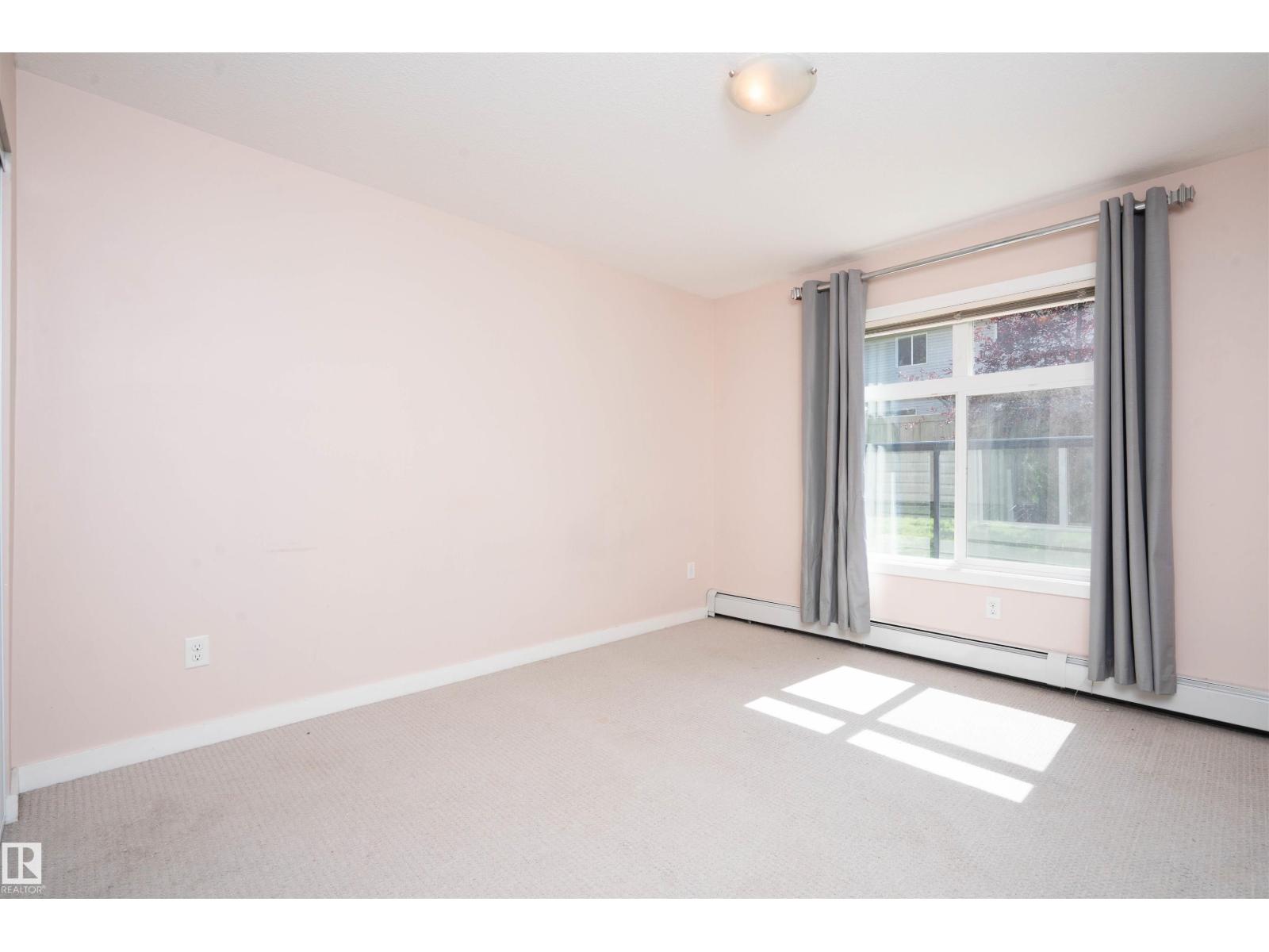 Photo 19 of 141 11505 Ellerslie Road Sw, Edmonton AB