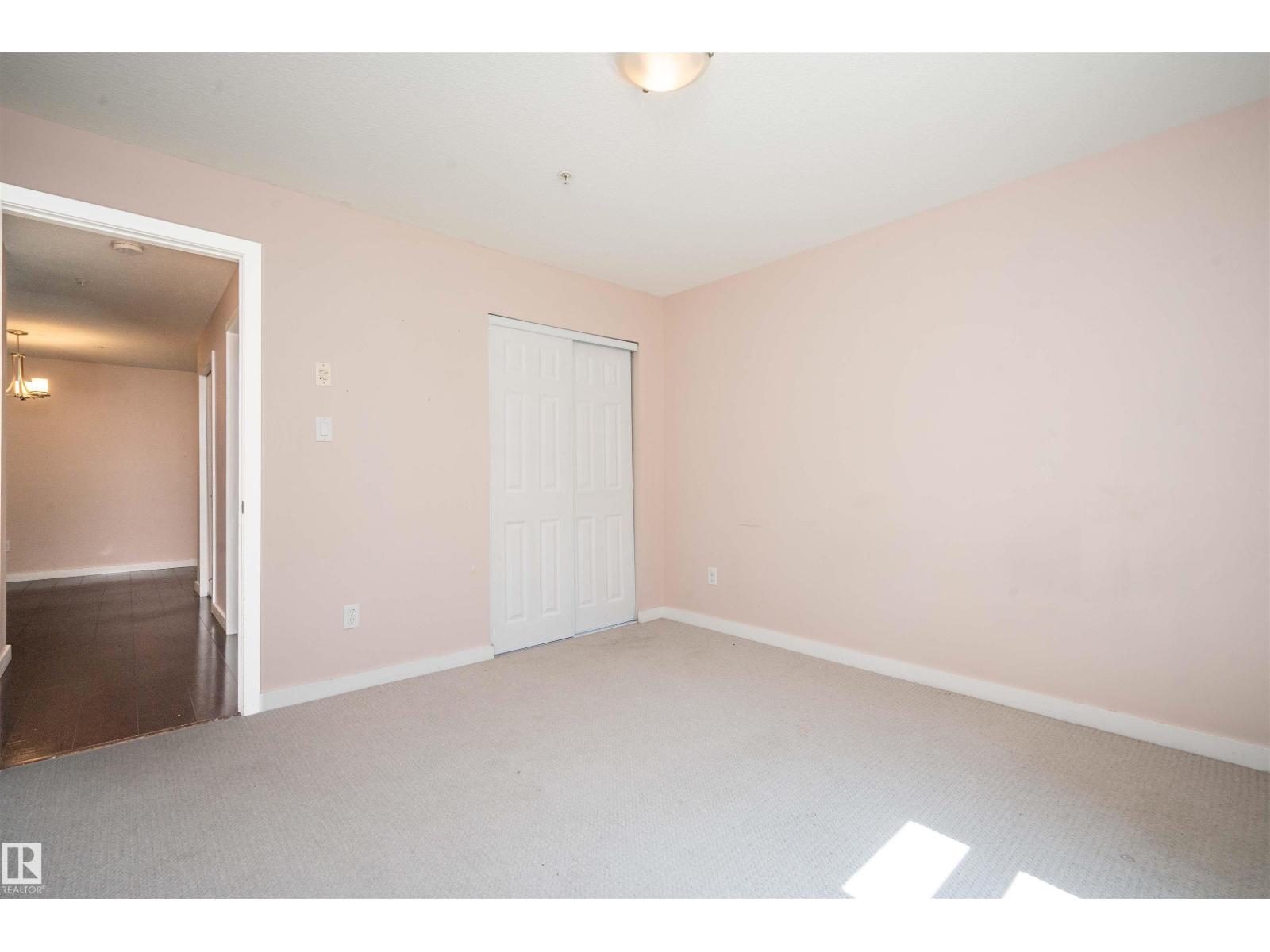 Photo 20 of 141 11505 Ellerslie Road Sw, Edmonton AB