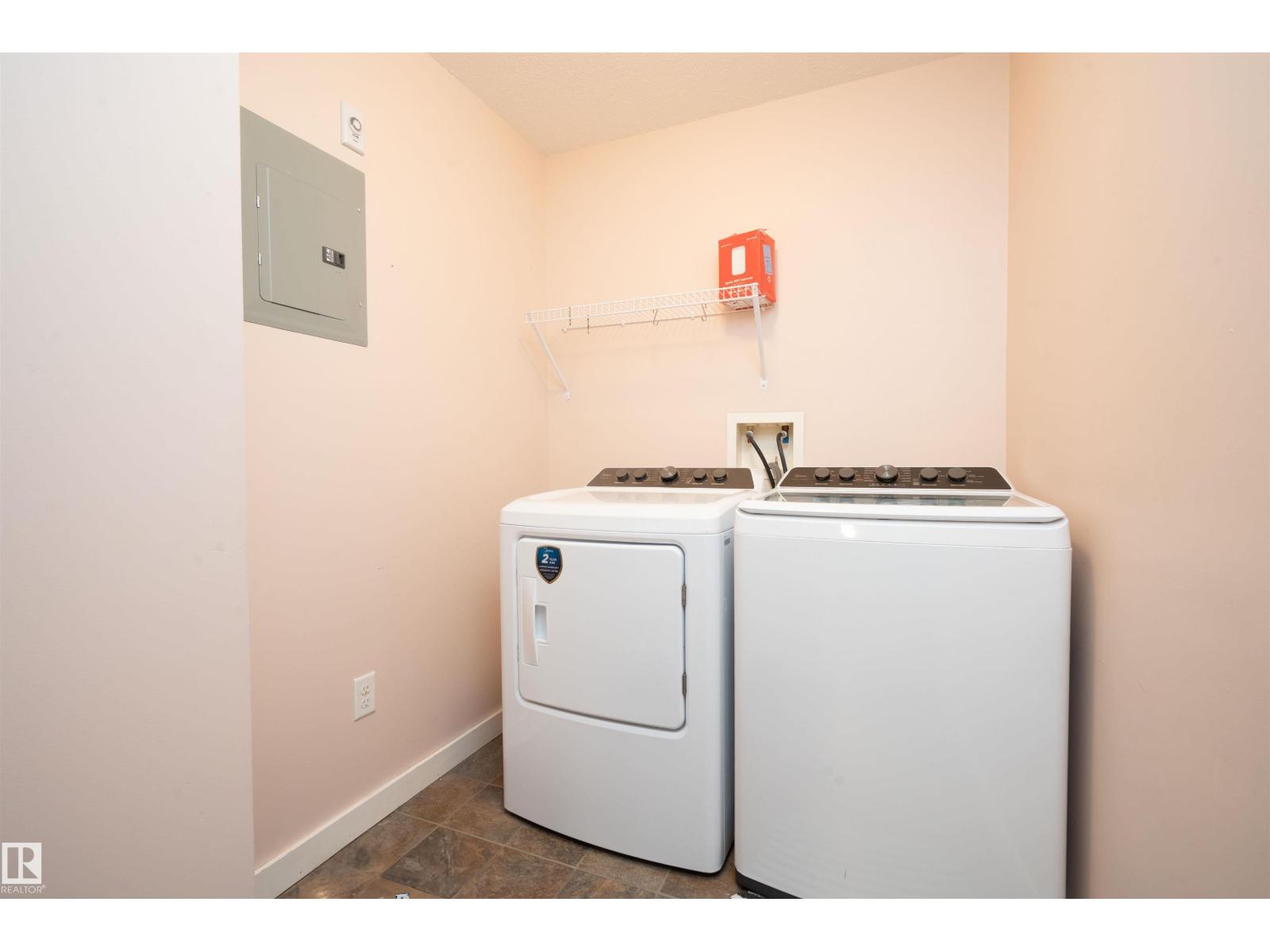 Photo 21 of 141 11505 Ellerslie Road Sw, Edmonton AB