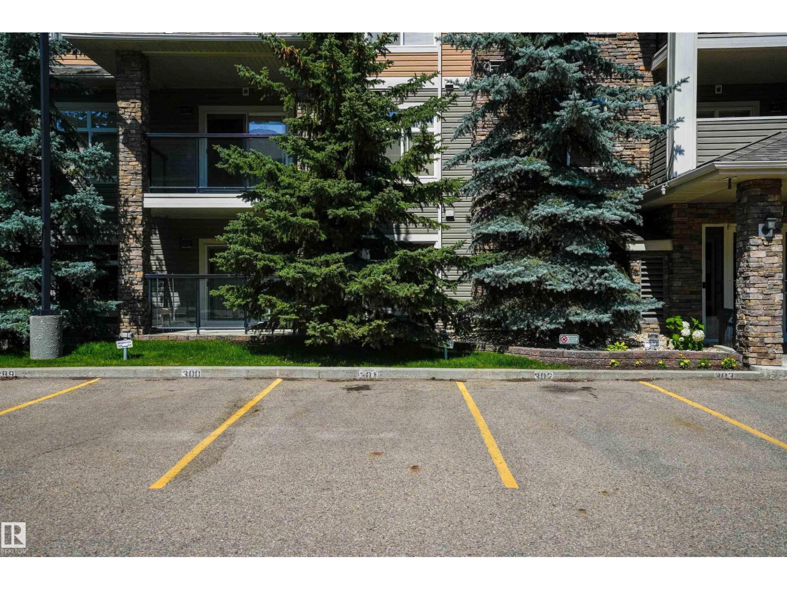 Photo 23 of 141 11505 Ellerslie Road Sw, Edmonton AB