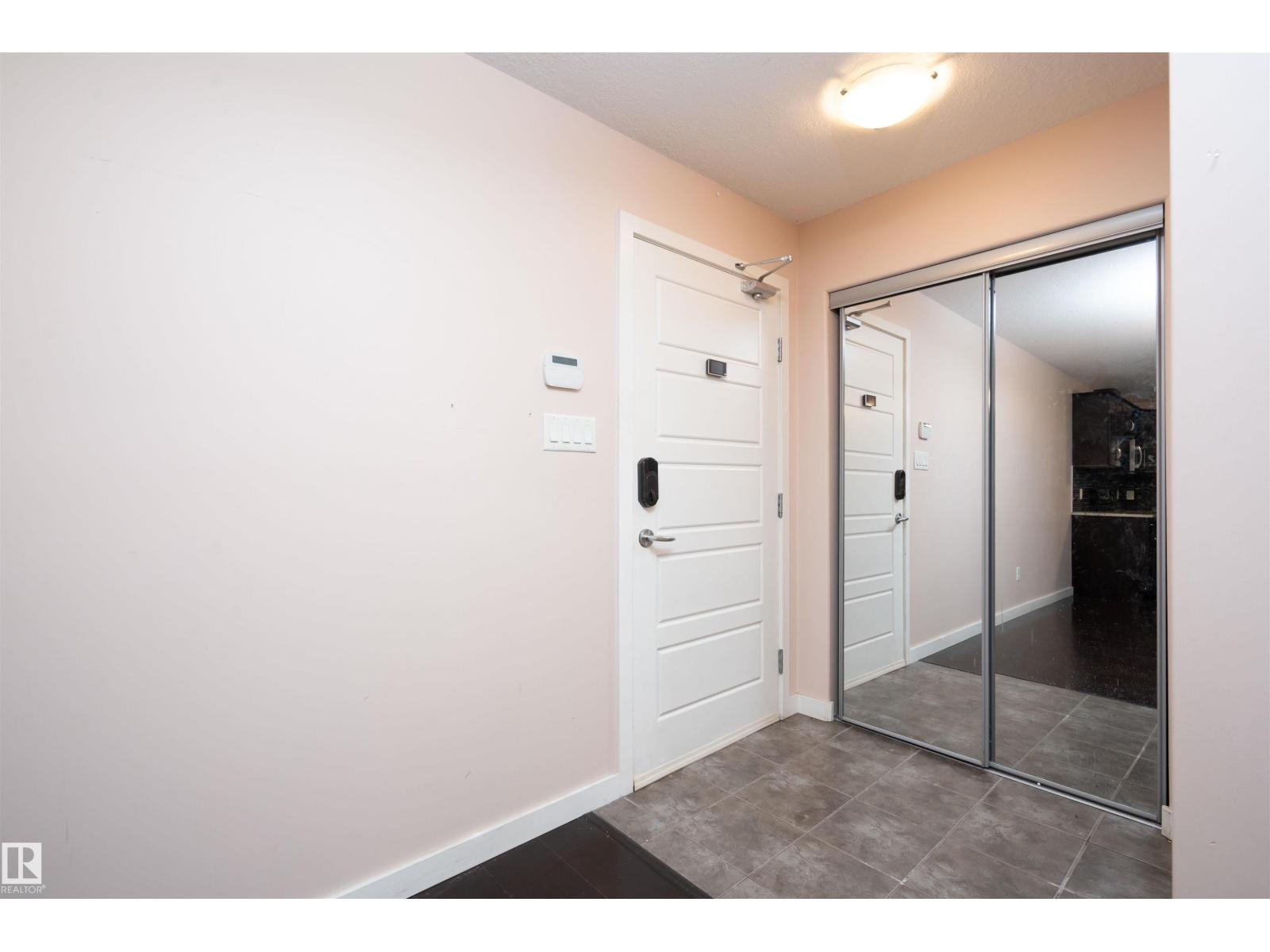 Photo 4 of 141 11505 Ellerslie Road Sw, Edmonton AB