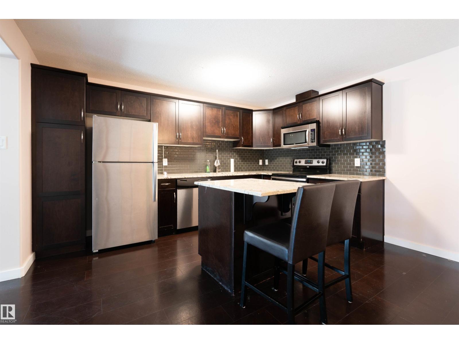 Photo 8 of 141 11505 Ellerslie Road Sw, Edmonton AB