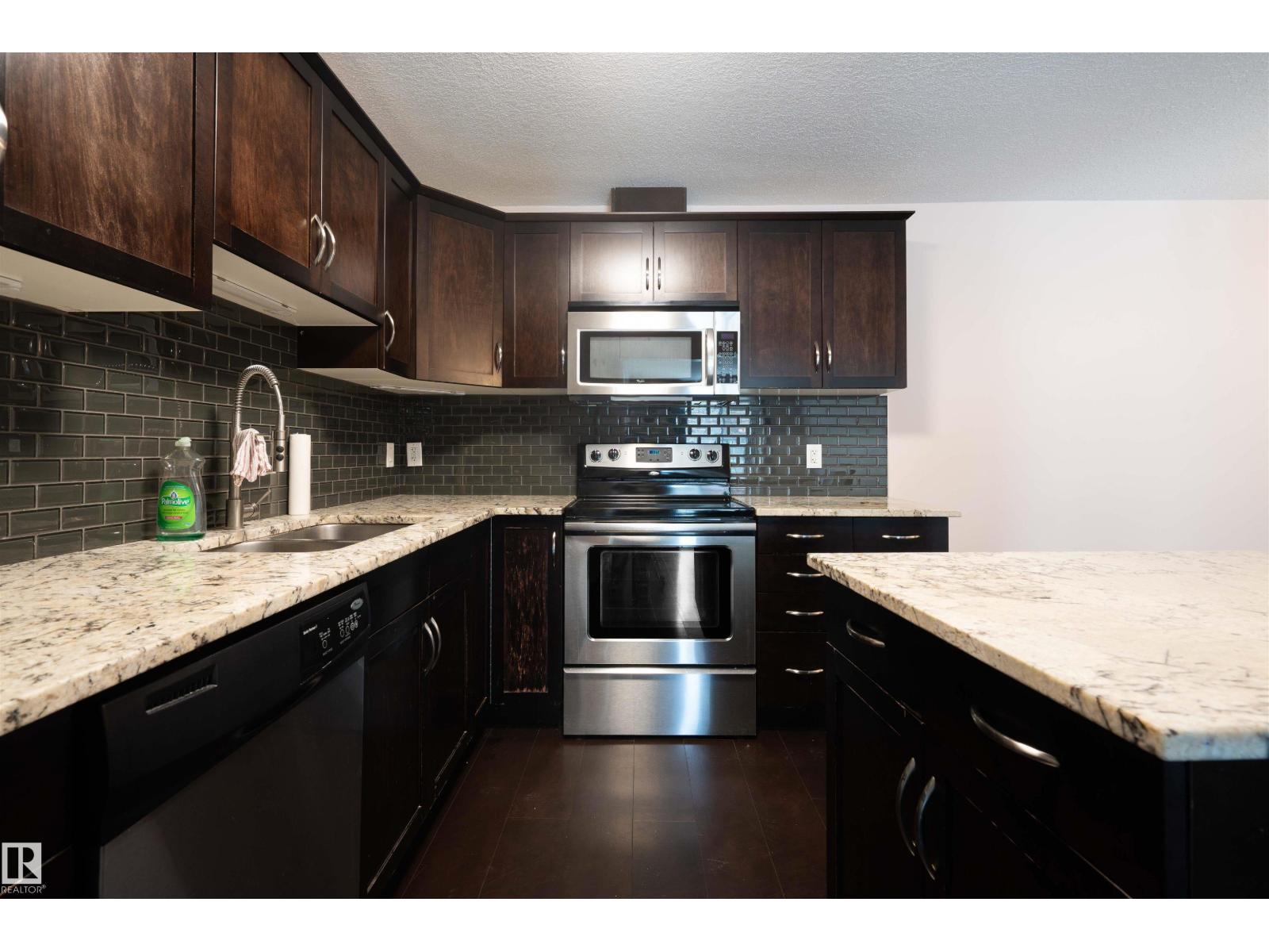 Photo 9 of 141 11505 Ellerslie Road Sw, Edmonton AB
