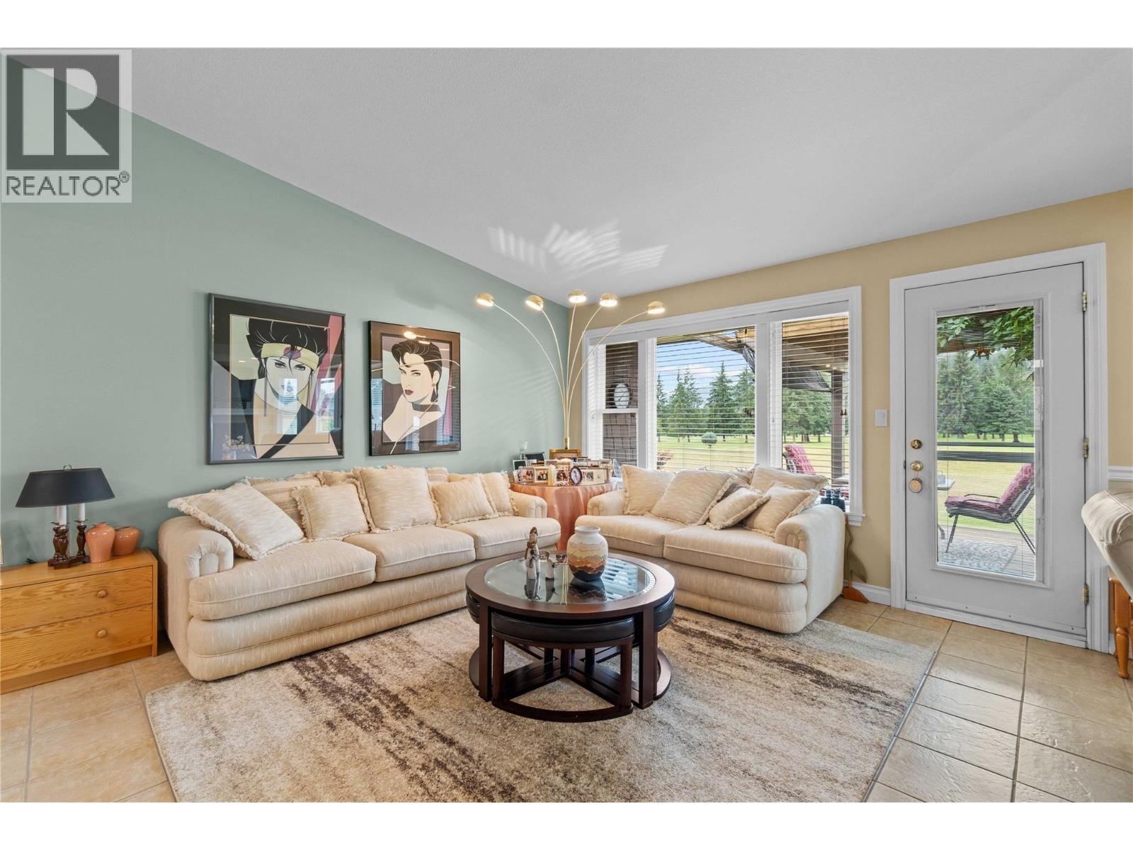 Photo 20 of 2552 Golf View Crescent, Blind Bay BC