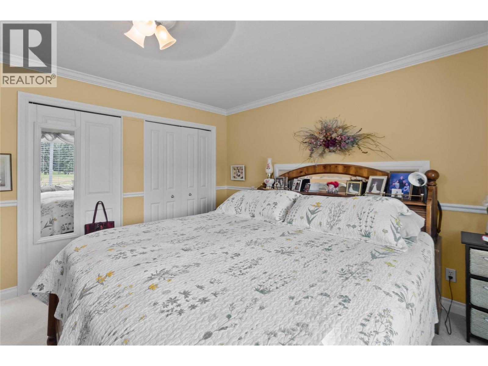Photo 38 of 2552 Golf View Crescent, Blind Bay BC