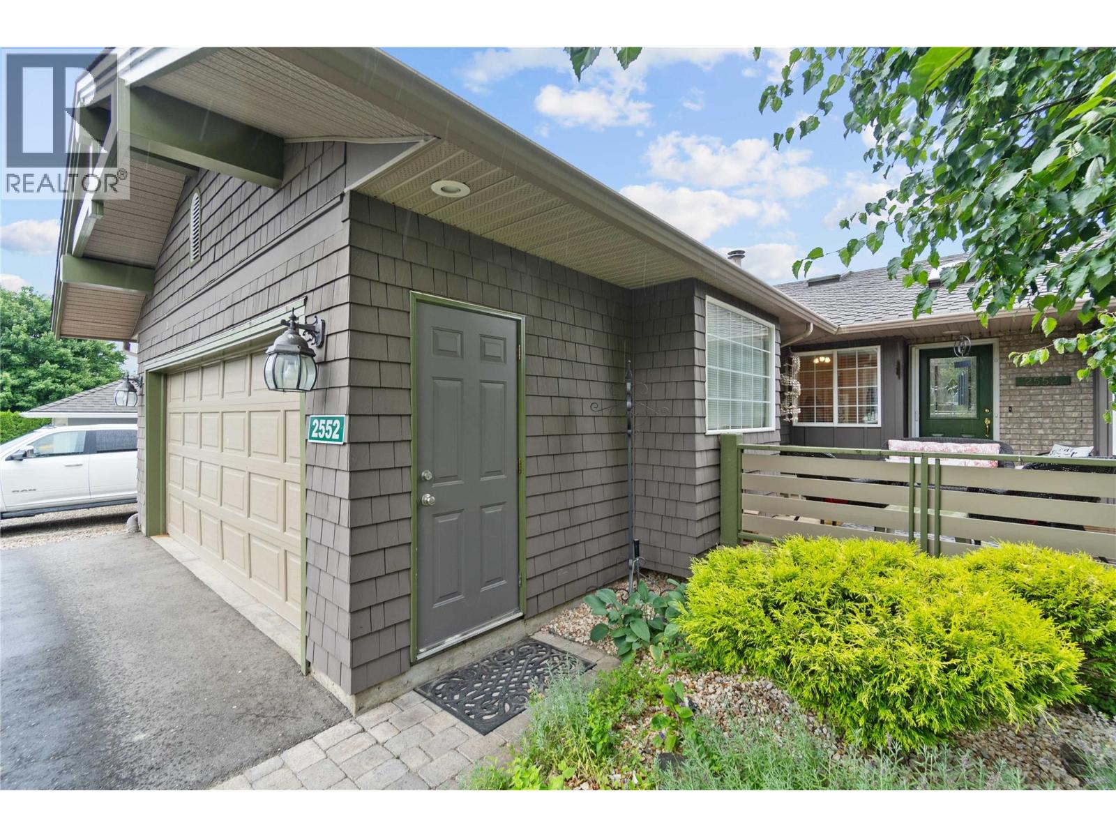Photo 51 of 2552 Golf View Crescent, Blind Bay BC