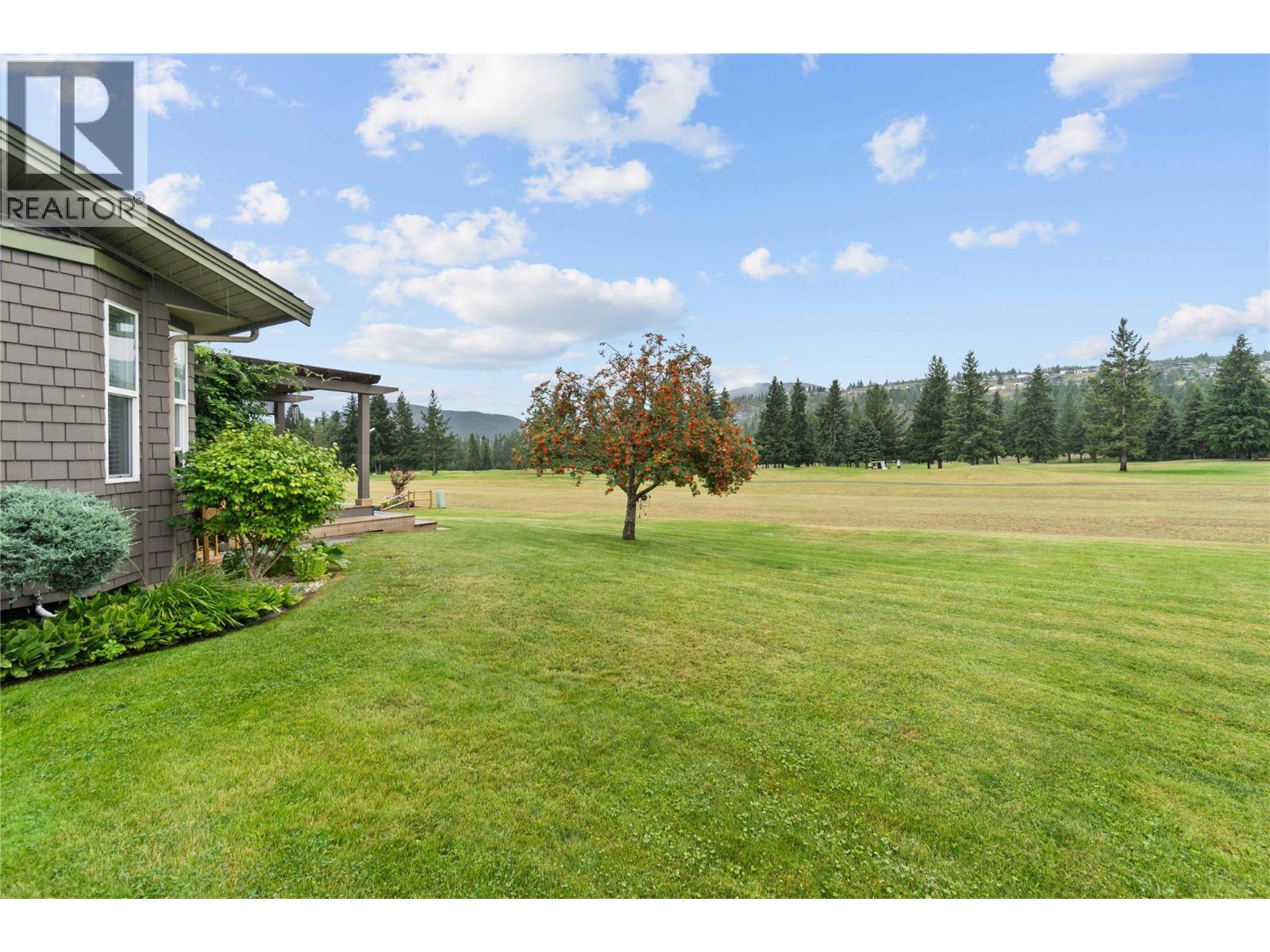 Photo 54 of 2552 Golf View Crescent, Blind Bay BC
