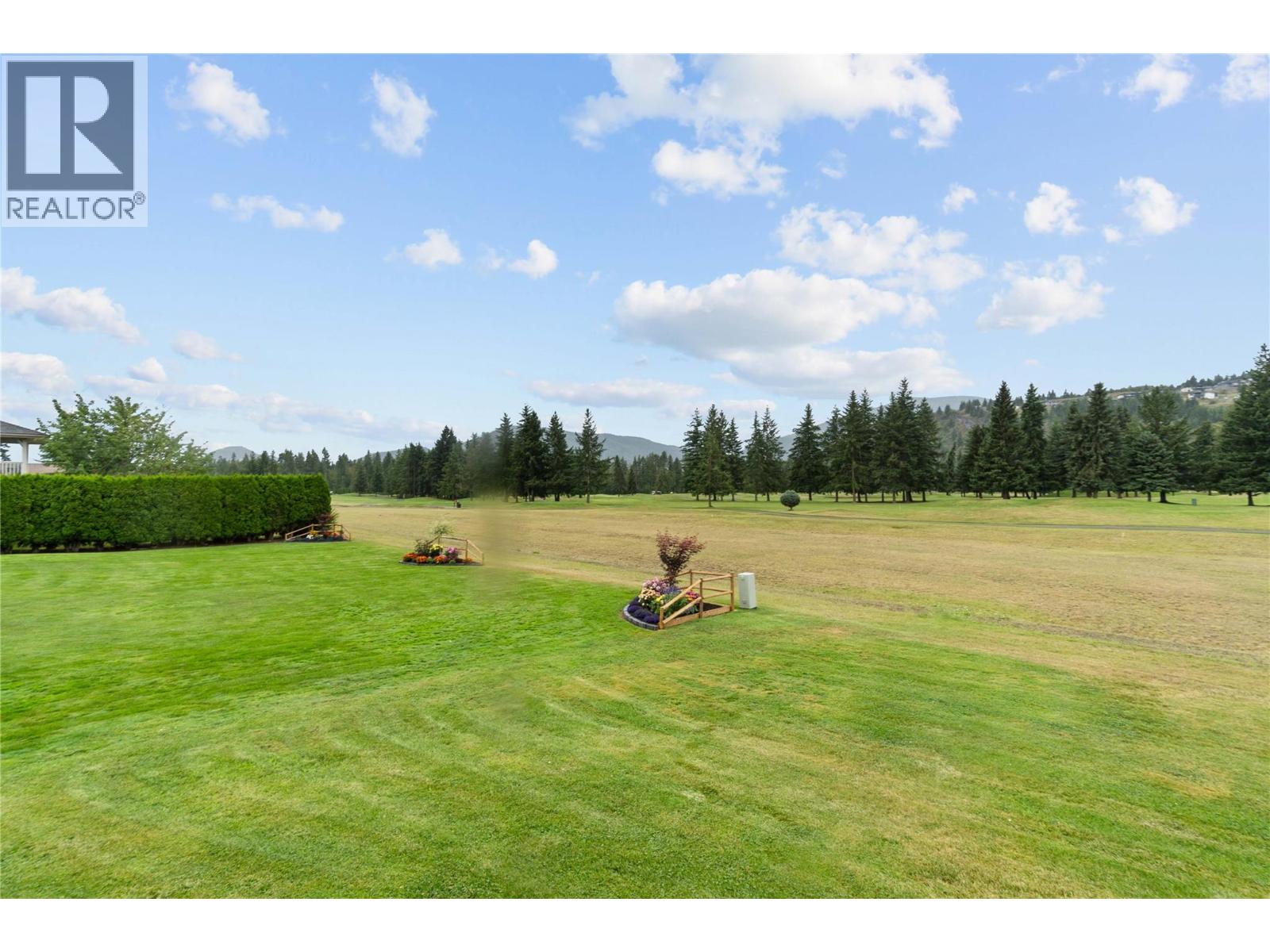 Photo 64 of 2552 Golf View Crescent, Blind Bay BC