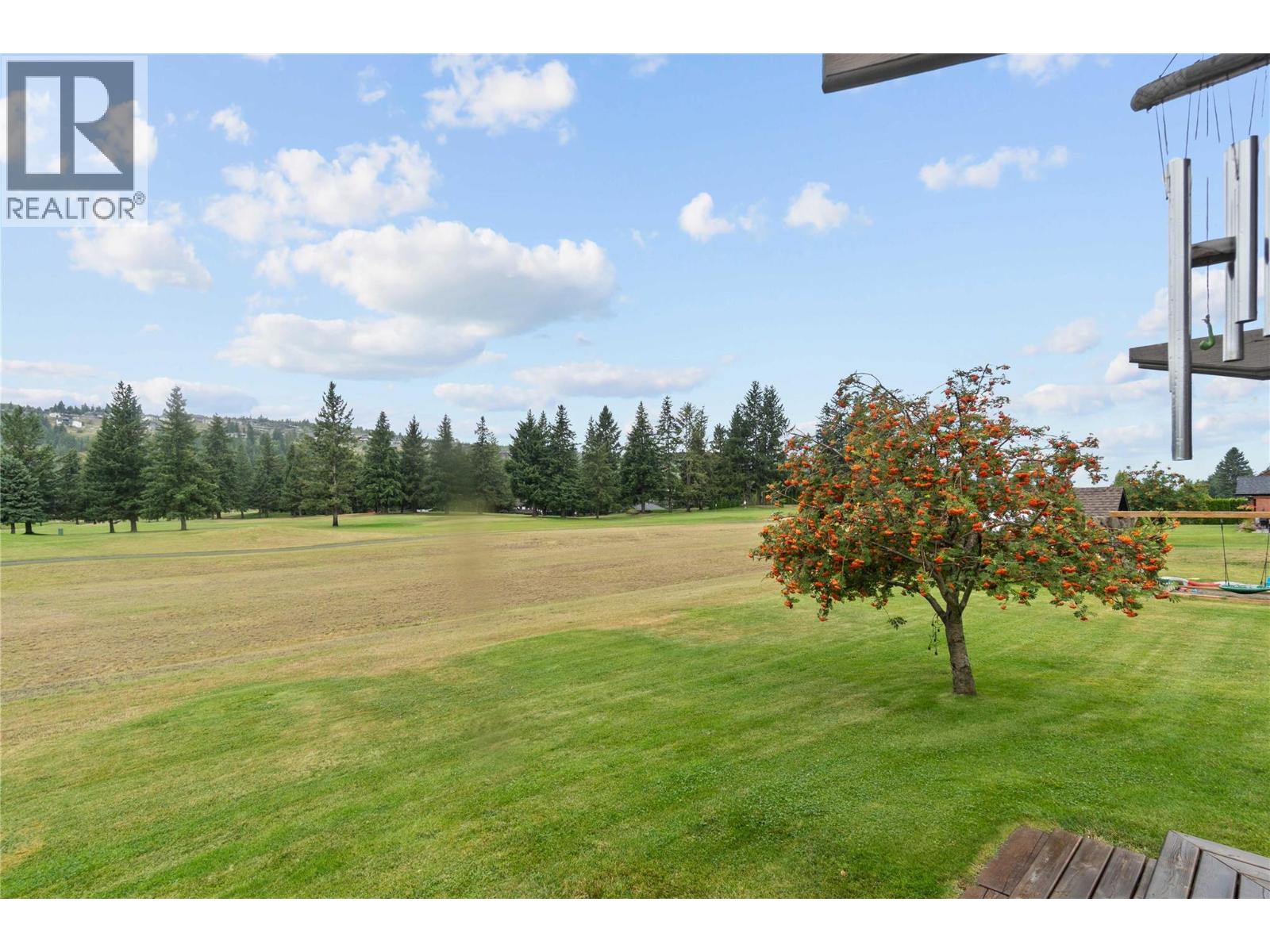 Photo 65 of 2552 Golf View Crescent, Blind Bay BC