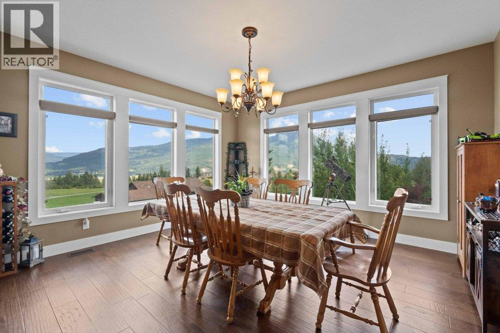 Photo 7 of 1401 65 Street Sw, Salmon Arm BC