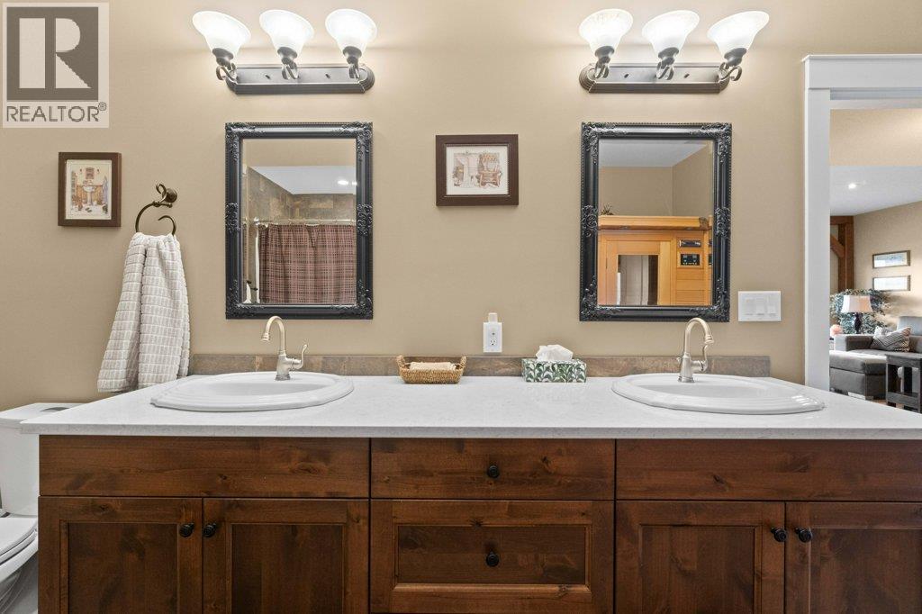 Photo 77 of 1401 65 Street Sw, Salmon Arm BC