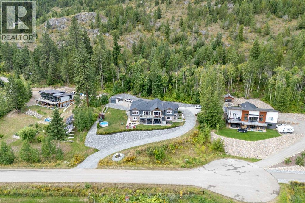Photo 55 of 1401 65 Street Sw, Salmon Arm BC