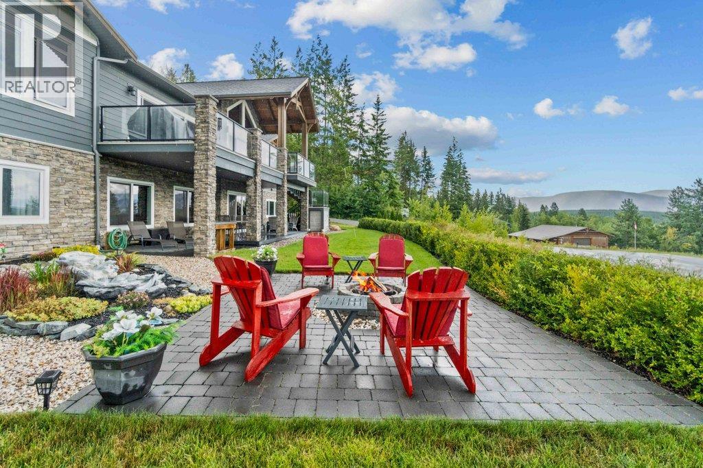 Photo 48 of 1401 65 Street Sw, Salmon Arm BC
