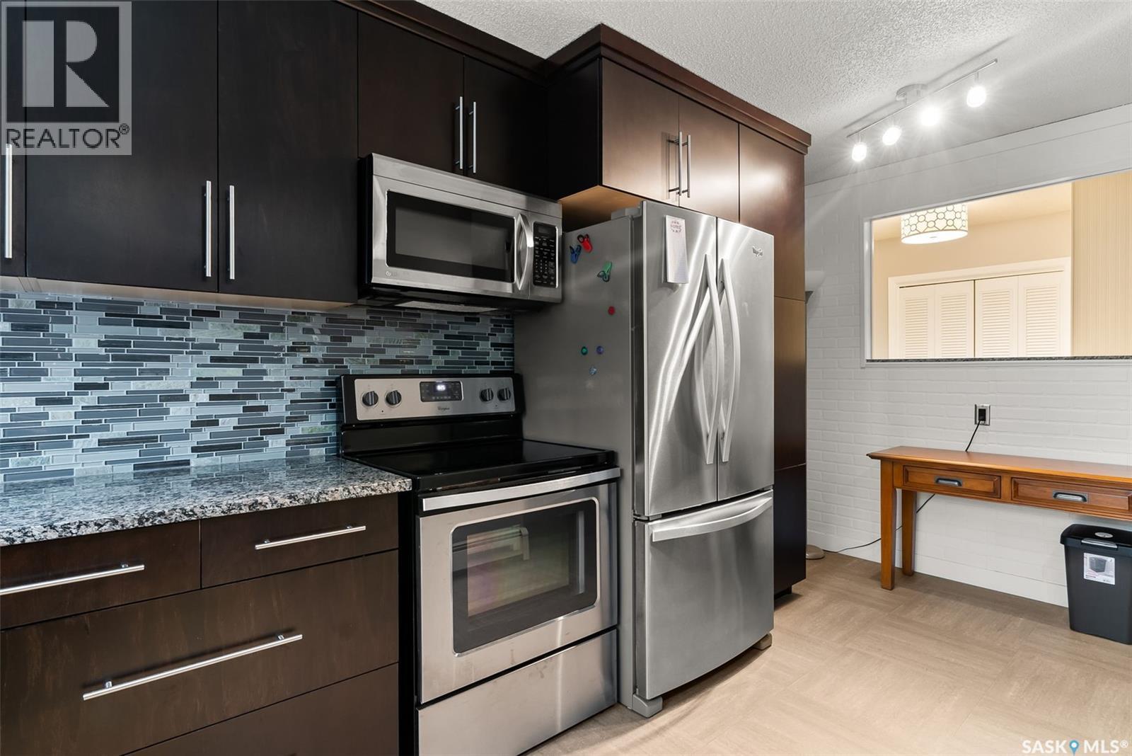 Photo 10 of 10 38 Spence Street, Regina SK