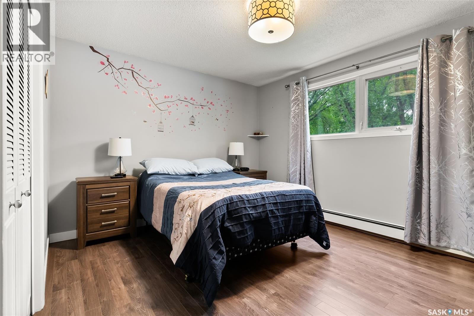 Photo 11 of 10 38 Spence Street, Regina SK
