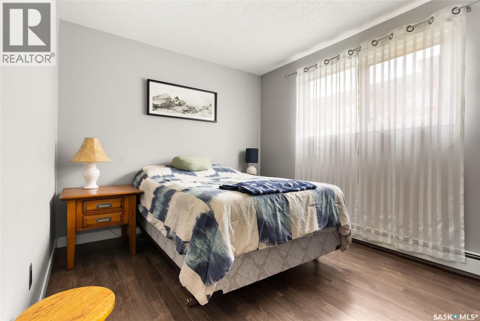 Photo 13 of 10 38 Spence Street, Regina SK