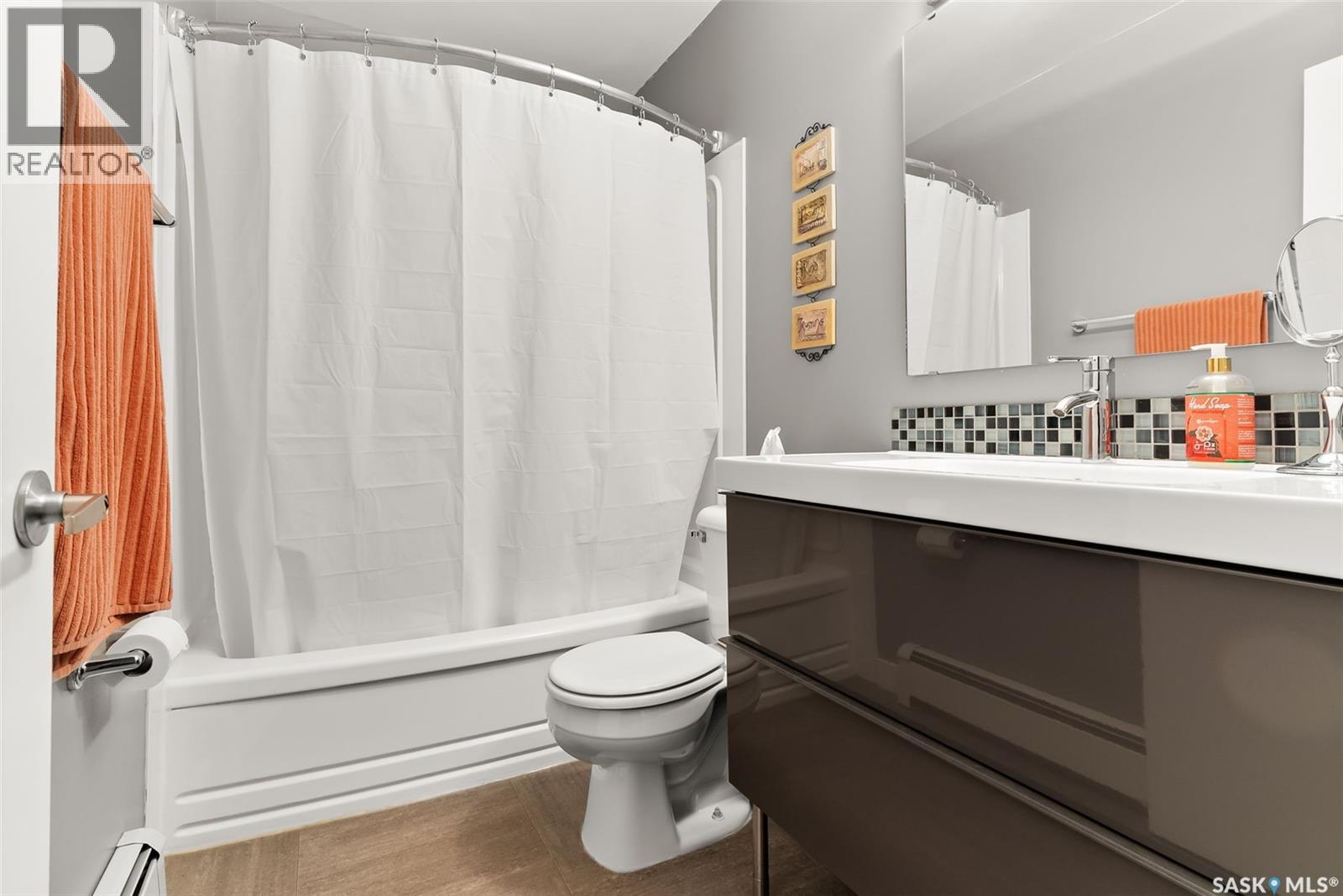Photo 14 of 10 38 Spence Street, Regina SK