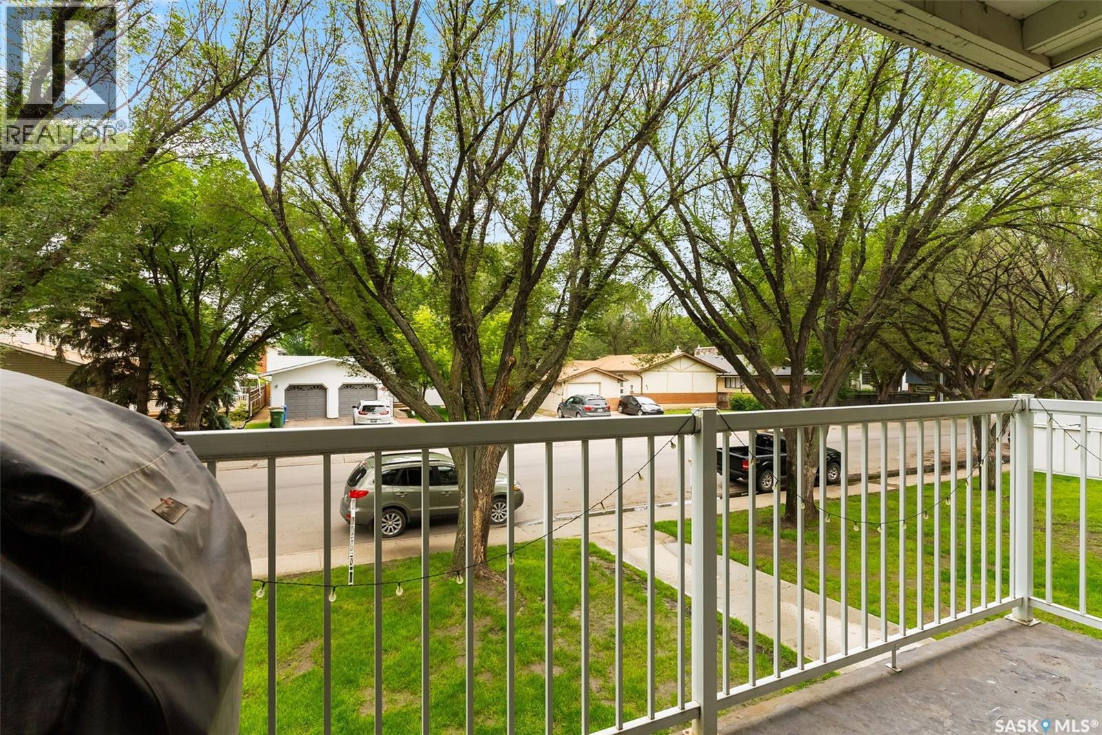 Photo 15 of 10 38 Spence Street, Regina SK