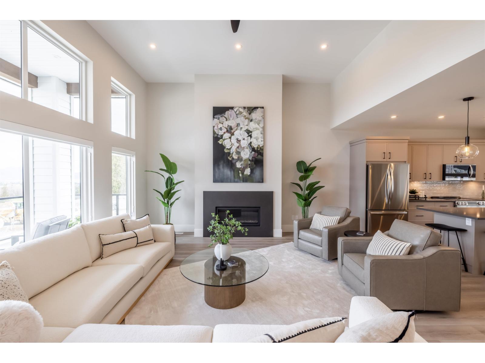 Photo 9 of 47256 Valerie Place Little Mountain, Chilliwack BC