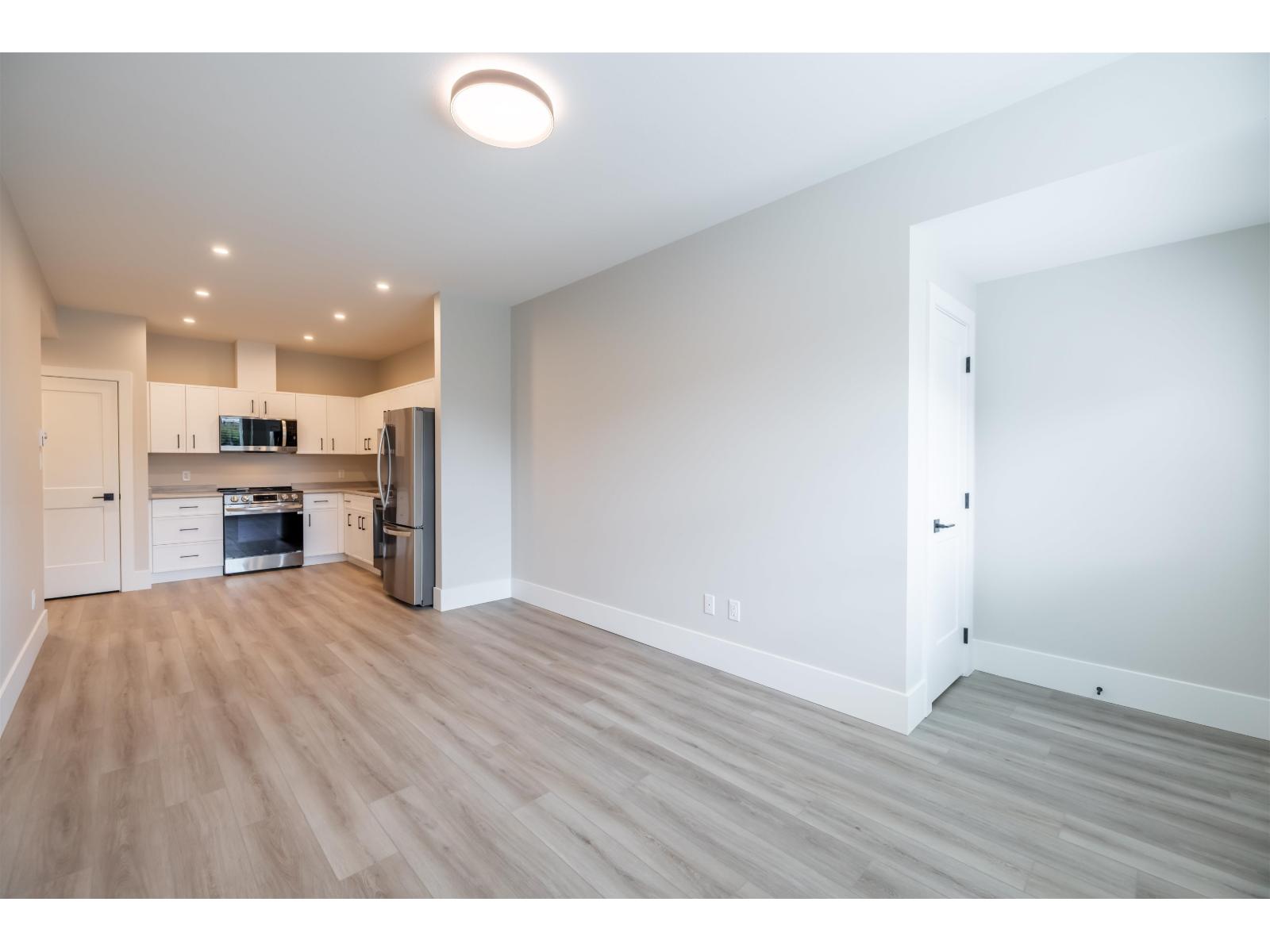 Photo 34 of 47256 Valerie Place Little Mountain, Chilliwack BC
