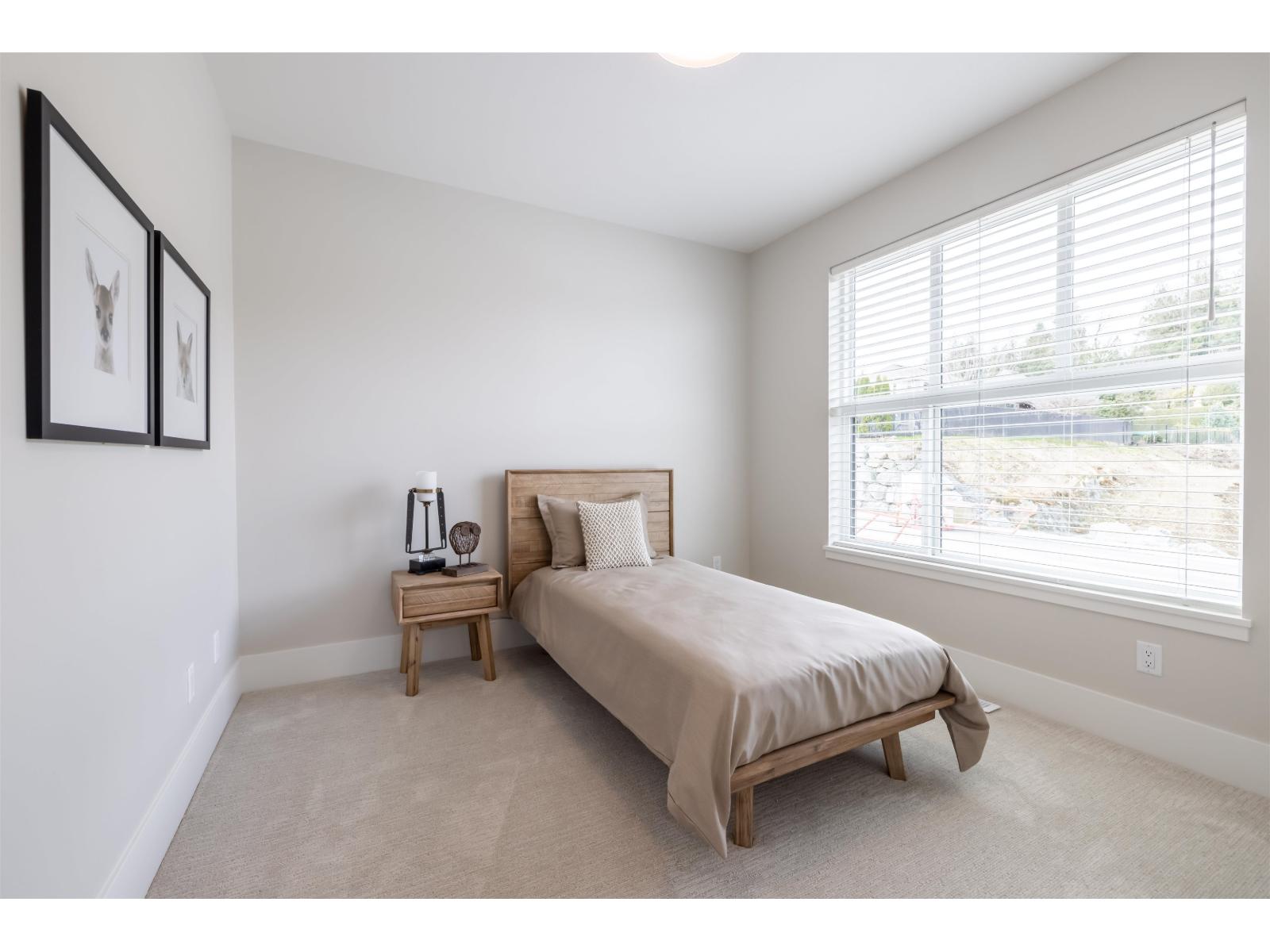 Photo 19 of 47256 Valerie Place Little Mountain, Chilliwack BC