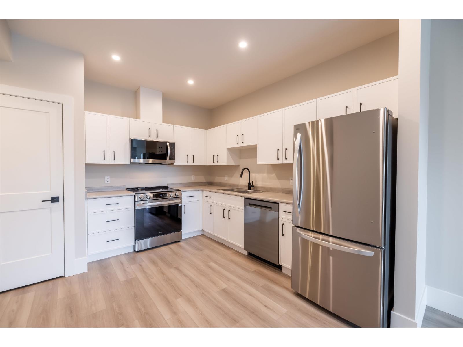 Photo 35 of 47256 Valerie Place Little Mountain, Chilliwack BC