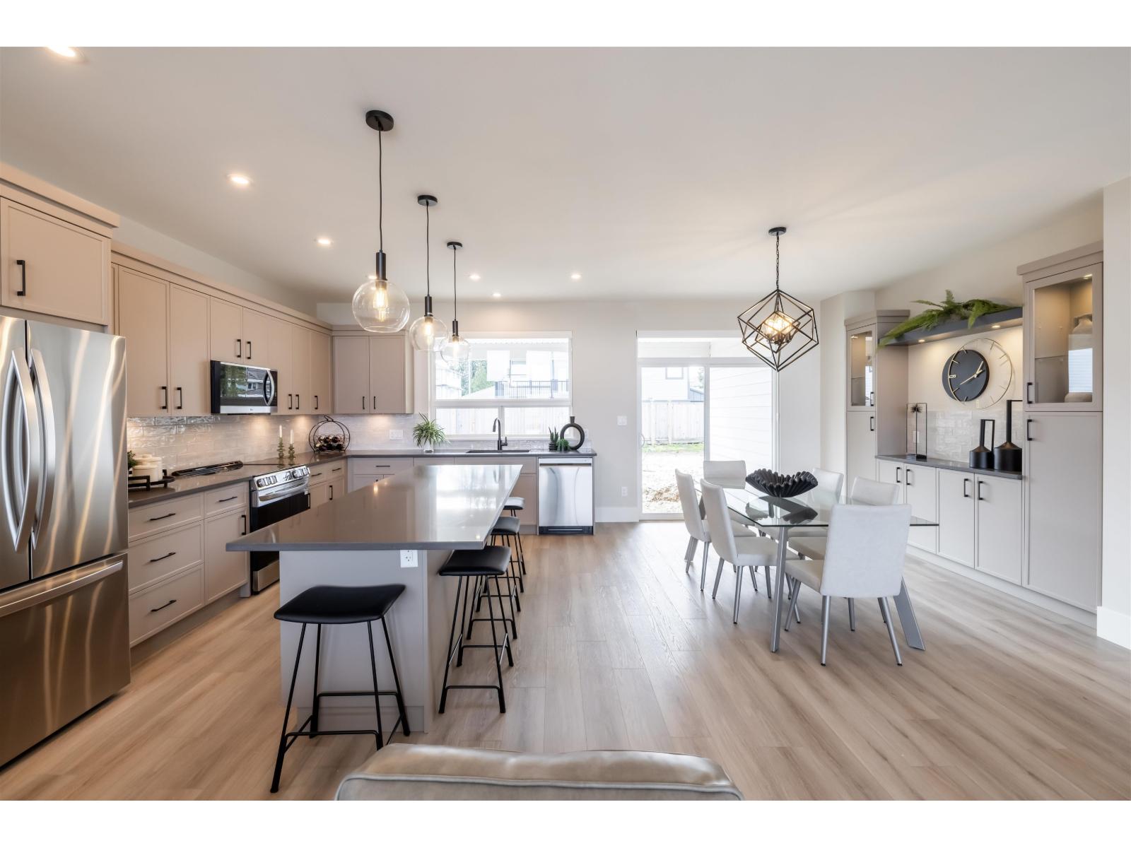 Photo 6 of 47256 Valerie Place Little Mountain, Chilliwack BC
