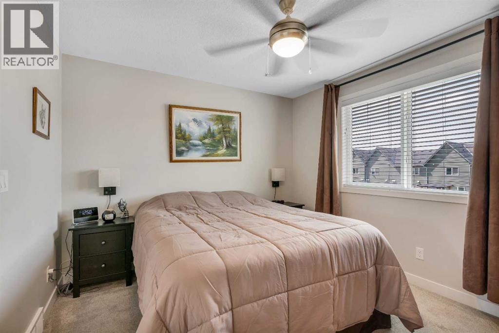 Single Family House for Sale in  Carrington Boulevard NW Carrington Calgary 