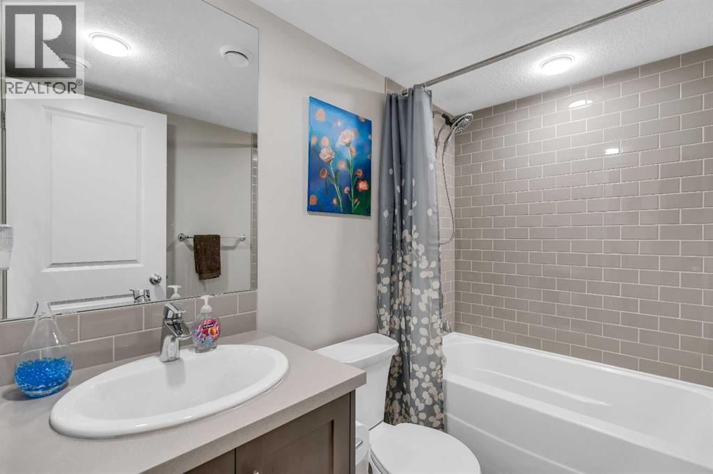 Single Family House for Sale in  Carrington Boulevard NW Carrington Calgary 