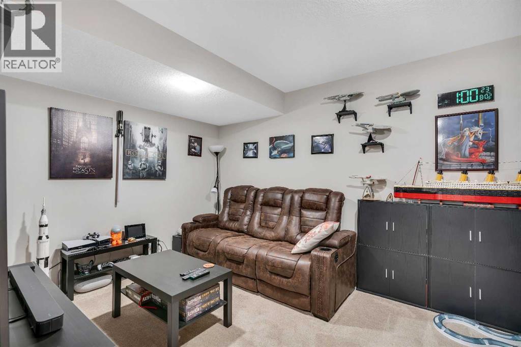 Single Family House for Sale in  Carrington Boulevard NW Carrington Calgary 