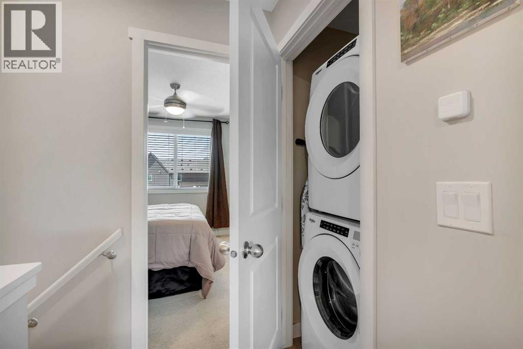 Single Family House for Sale in  Carrington Boulevard NW Carrington Calgary 