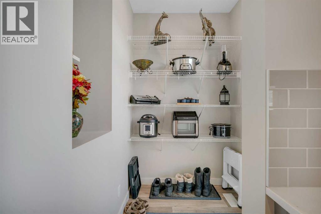 Single Family House for Sale in  Carrington Boulevard NW Carrington Calgary 