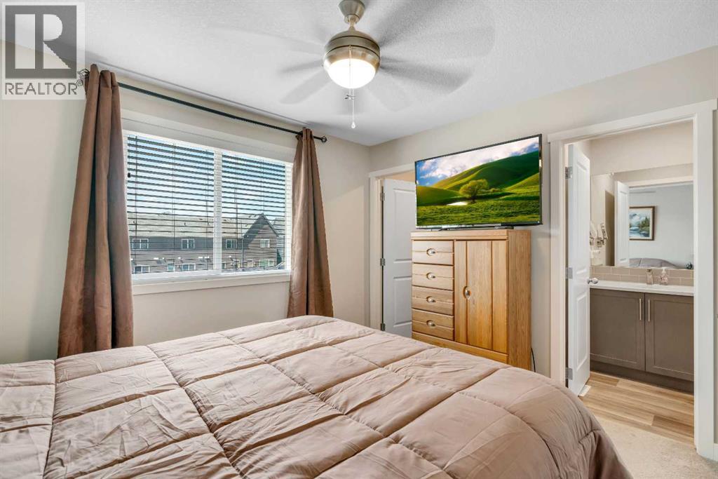 Single Family House for Sale in  Carrington Boulevard NW Carrington Calgary 