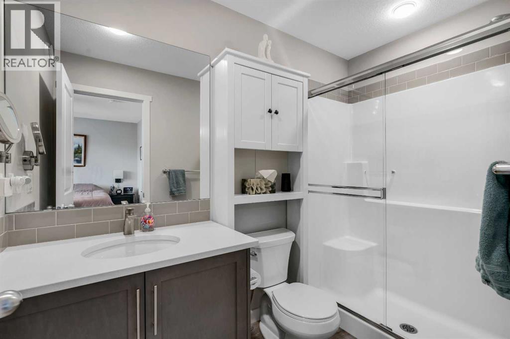 Single Family House for Sale in  Carrington Boulevard NW Carrington Calgary 