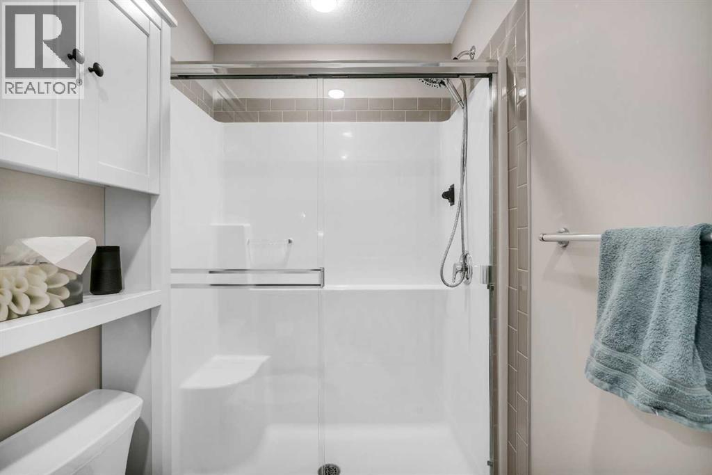 Single Family House for Sale in  Carrington Boulevard NW Carrington Calgary 