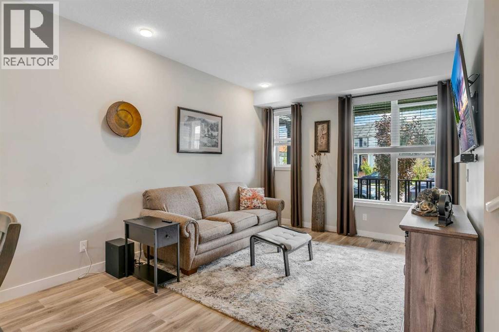 Single Family House for Sale in  Carrington Boulevard NW Carrington Calgary 