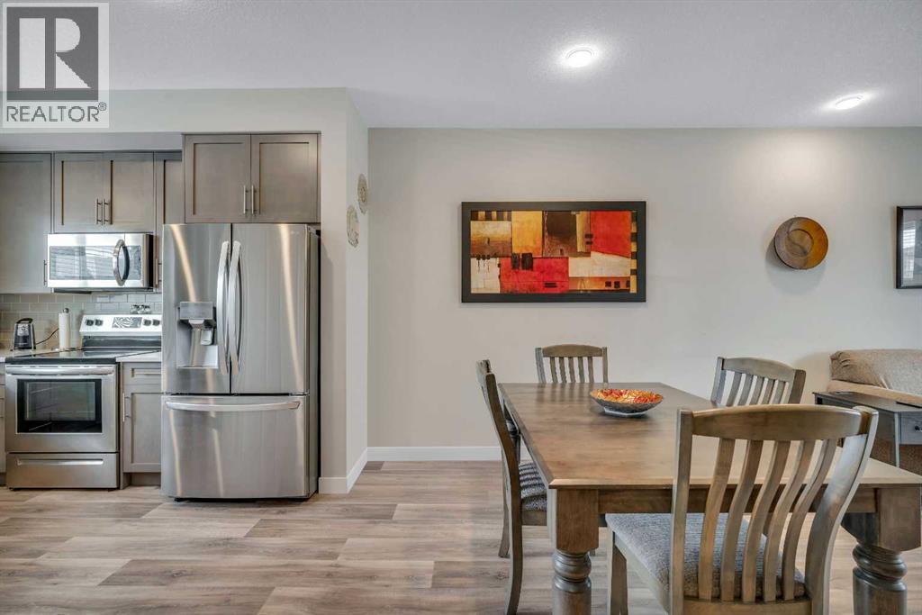 Single Family House for Sale in  Carrington Boulevard NW Carrington Calgary 