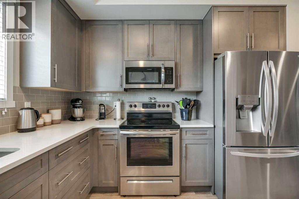 Single Family House for Sale in  Carrington Boulevard NW Carrington Calgary 
